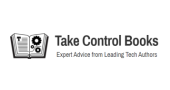 10% OFF 1ST Sign Up At Take Control Books Promo Codes